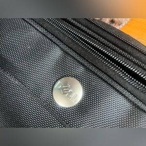 Dell Briefcase for computer